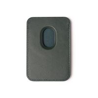 PORTACARTE MAGNETICO
